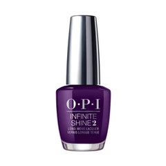 Opi Infinite Shine2 O Suzi