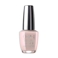 Opi Infinite Shine2 Don't Bossa Nova Me Around