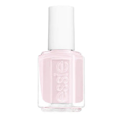 Essie Nail Color Nail Polish