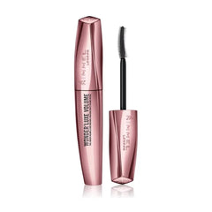 Rimmel London Wonder'Luxe Volume Mascara 0001