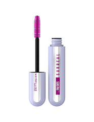 Maybelline Lash Sensational Fireworks Máscara