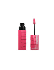 Maybelline Superstay Vinyl Ink Liquid Lipstick 20-Coy