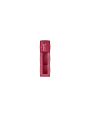 Maybelline Superstay Teddy Tint 50-Wild