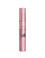 Maybelline Lash Sensational Sky High Mascara Brown