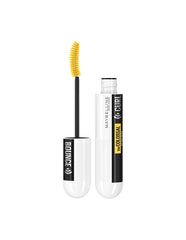 Maybelline Colossal Curl Bounce Mascara After Dark
