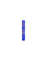 Maybelline Lash Sensational Sky High Mascara Blue Mist 7,2ml