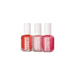 Essie Nail Color 788-Ice Cream y