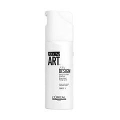 L'Oréal Professionnel Tecni Art Fix Design Directional Fixing Spray Force 5