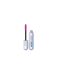 Maybelline The Falsies Surreal Mascara Waterproof