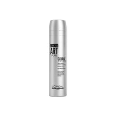 L'Oréal Professionnel Tecni Art Powder Texture Spray Force 4