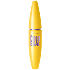 Maybelline The Colossal Volume Express Mascara