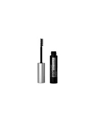 Maybelline Mascara Express Brow Fast Sculpt Mascara 10
