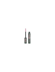 Maybelline Lash Sensational Sky High Mascara Green Altitude