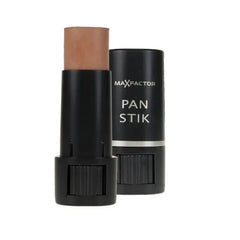 Max Factor Pan Stik Foundation 97 Cool