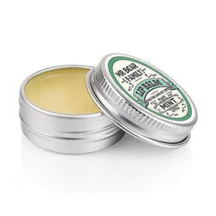 Eurostil Mr Bear Family Balsamo Labial Menta