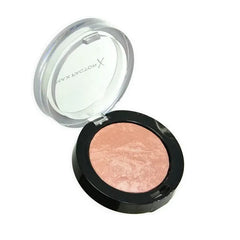 Max Factor Creme Puff Powder Blush 10 Nude