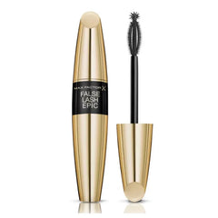 Max Factor False Lash Epic Mascara