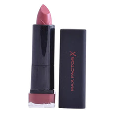 Max Factor Coulor Elixir Matte Lipstick 17