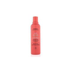 Aveda Nutri Plenish Shampoo Deep Moisture
