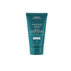 Aveda Botanical Repair Intensive Strengthening Masque Light