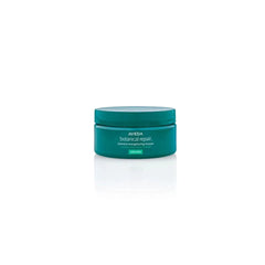 Aveda Botanical Repair Intensive Strengthening Masque Rich