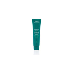 Aveda Botanical Repair Leave In Treatment
