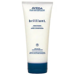 Aveda Brilliant Conditioner