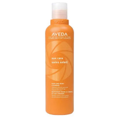 Aveda Sun Care Hair And Body Cleanser
