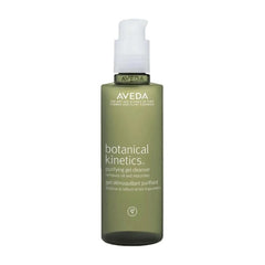 Aveda Botanical Kinetics Ä Purifying Gel Cleanser