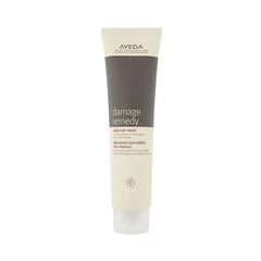 Aveda Damage Remedy Daily Hair Repair