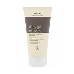 Aveda Damage Remedy Intensive Restructuring Treatment