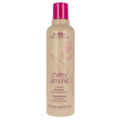 Aveda Cherry Almond Softening Shampoo
