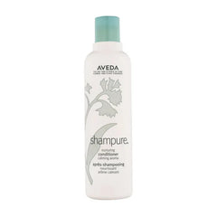 Aveda Shampure Nurtuting Conditioner