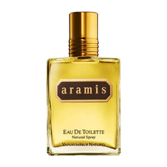 Aramis Eau De Toilette Spray