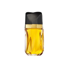 Estee Lauder Knowing Eau De Perfume Spray