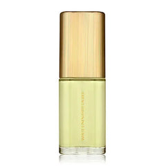 Estee Lauder White Linen Eau De Perfume Spray