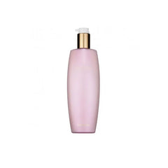 Estee Lauder Beautiful Perfumed Body Lotion