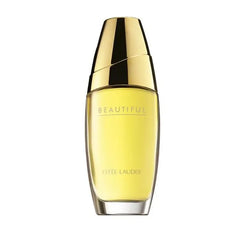 Estee Lauder Beautiful Eau De Perfume Spray