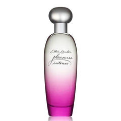 Estee Lauder Pleasure Intense Eau De Perfume Spray