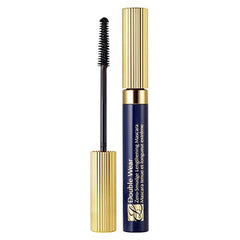 Estee Lauder Double Wear Zero Smudge Lengthening Mascara 01