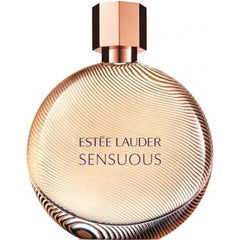 Estee Lauder Sensuous Eau De Perfume Spray