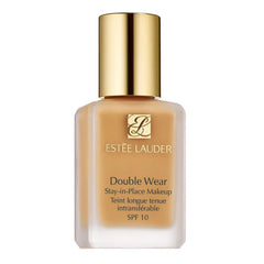 Estee Lauder Double Wear Stay In Place Makeup Spf10 2W1 Daw