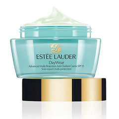 Estee Lauder Daywear Cream Spf15 Normal To Combination Skin