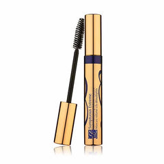 Estee Lauder Sumptuous Extreme Mascara 01