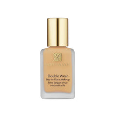 Estee Lauder Double Wear Stay In Place Makeup Spf10 2c1 Pure Beige