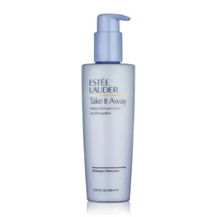 Estee Lauder Take It Away Make Up Remover Lotion