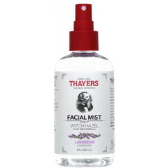 Thayers Facial Mist Lavender