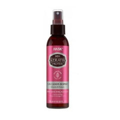 Hask Keratin Protein 5-In-1 Leave-In Spray
