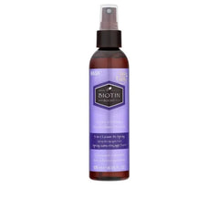 Hask Biotin Boost 5 in 1 Leave-In-Spray