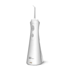 Waterpik Wp-450 Oral Irrigator
